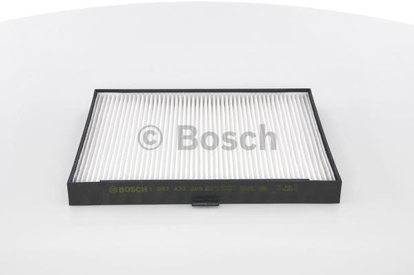 Buy Bosch 1 987 432 229 at a low price in United Arab Emirates!