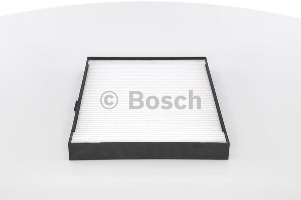 Filter, interior air Bosch 1 987 432 229
