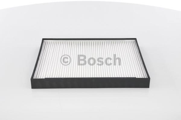 Buy Bosch 1987432229 – good price at EXIST.AE!