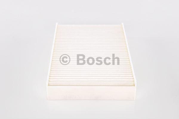Buy Bosch 1 987 432 230 at a low price in United Arab Emirates!