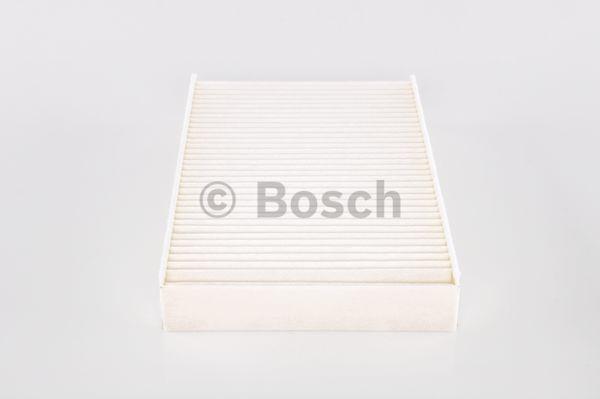 Filter, interior air Bosch 1 987 432 230