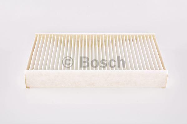Buy Bosch 1987432230 – good price at EXIST.AE!
