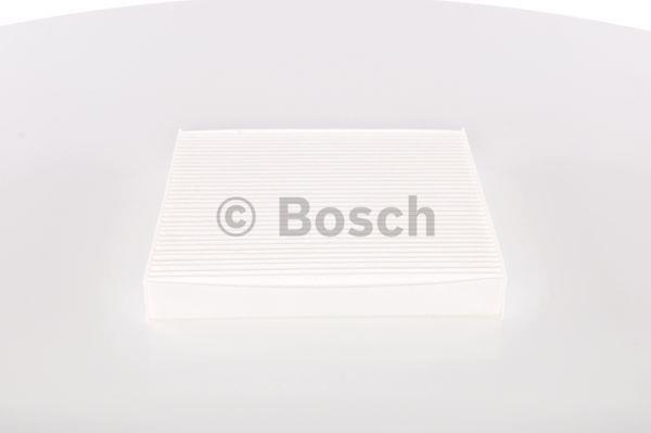 Buy Bosch 1987432234 – good price at EXIST.AE!