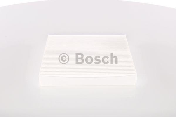 Buy Bosch 1 987 432 234 at a low price in United Arab Emirates!