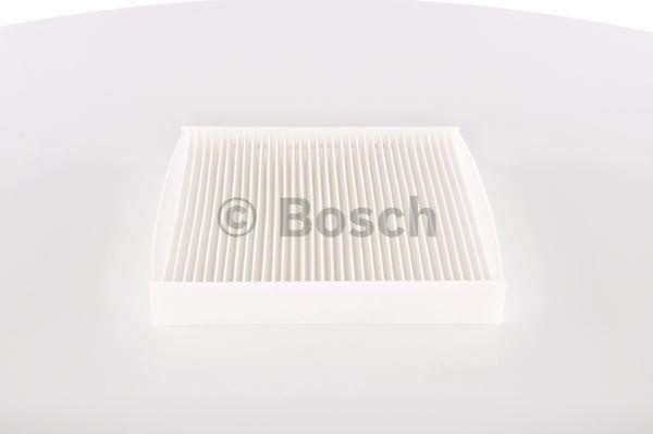 Cabin filter Bosch 1 987 432 234