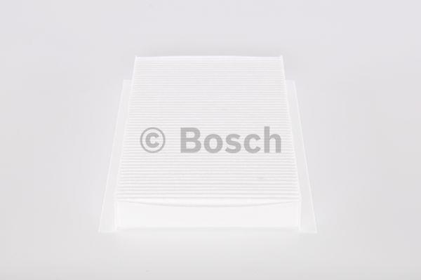 Filter, interior air Bosch 1 987 432 235
