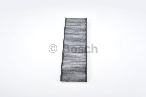 Activated Carbon Cabin Filter Bosch 1 987 432 328