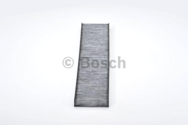 Bosch Activated Carbon Cabin Filter – price 67 PLN