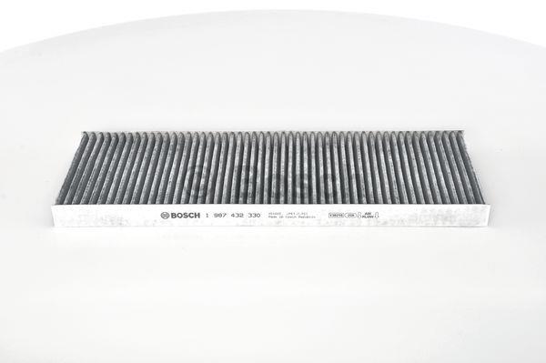 Buy Bosch 1987432330 – good price at EXIST.AE!