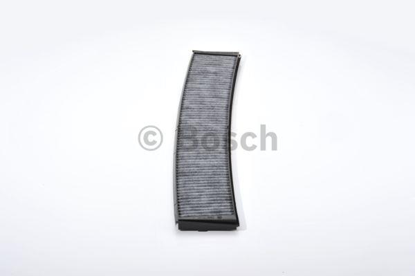 Buy Bosch 1 987 432 336 at a low price in United Arab Emirates!