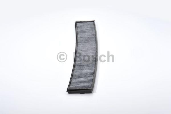 Buy Bosch 1987432336 – good price at EXIST.AE!