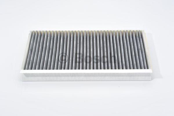 Buy Bosch 1987432337 – good price at EXIST.AE!