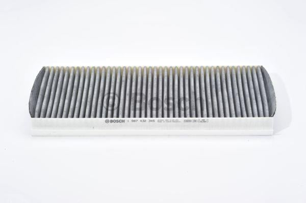 Buy Bosch 1987432345 – good price at EXIST.AE!