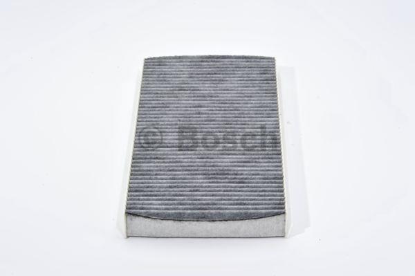 Buy Bosch 1987432345 – good price at EXIST.AE!