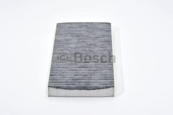 Buy Bosch 1 987 432 345 at a low price in United Arab Emirates!