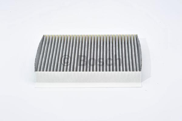 Buy Bosch 1987432354 – good price at EXIST.AE!