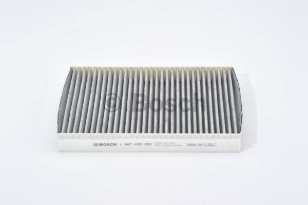 Buy Bosch 1987432354 – good price at EXIST.AE!