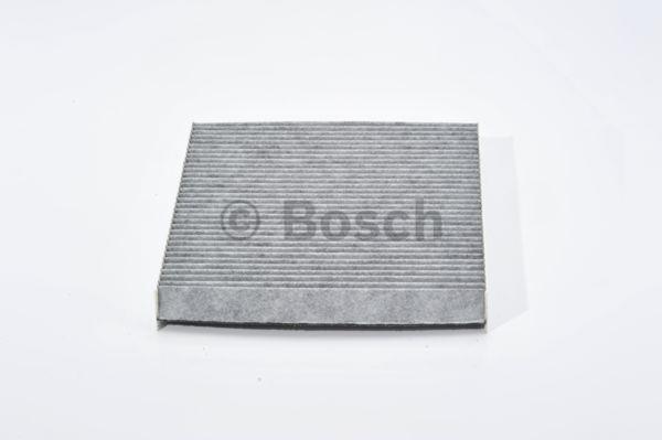 Buy Bosch 1 987 432 357 at a low price in United Arab Emirates!
