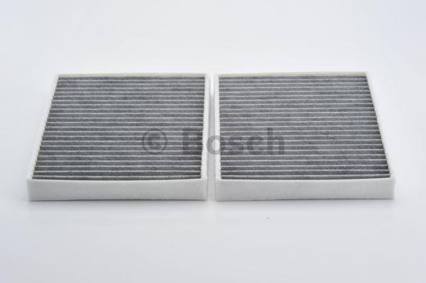 Buy Bosch 1987432361 – good price at EXIST.AE!