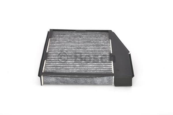 Buy Bosch 1 987 432 365 at a low price in United Arab Emirates!