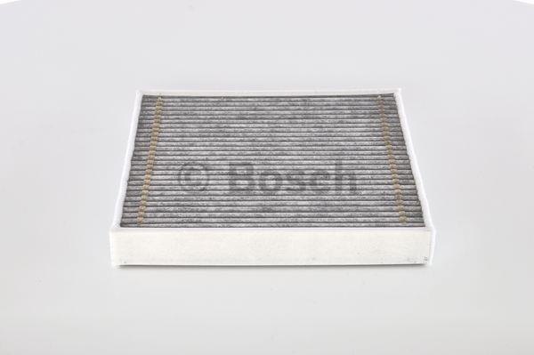 Buy Bosch 1 987 432 368 at a low price in United Arab Emirates!