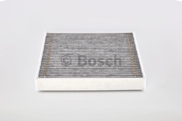 Buy Bosch 1987432368 – good price at EXIST.AE!