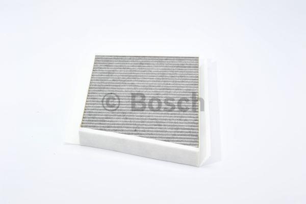Buy Bosch 1 987 432 370 at a low price in United Arab Emirates!