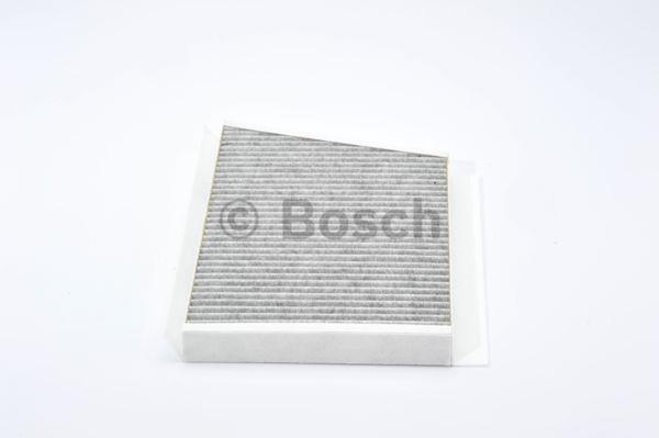 Buy Bosch 1 987 432 370 at a low price in United Arab Emirates!