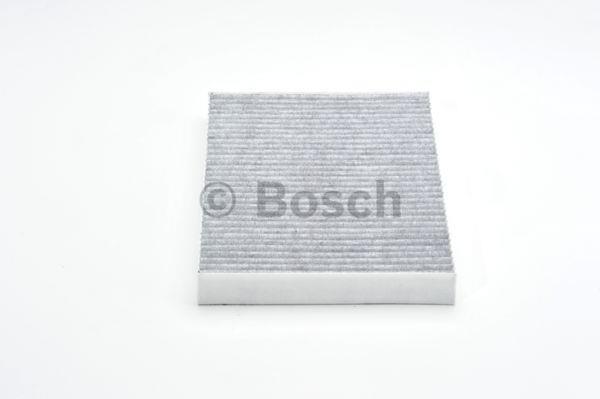 Bosch Activated Carbon Cabin Filter – price 76 PLN