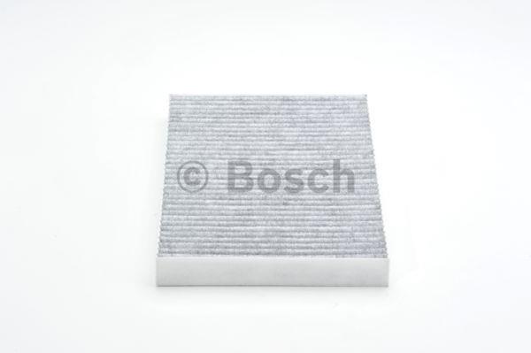Activated Carbon Cabin Filter Bosch 1 987 432 371