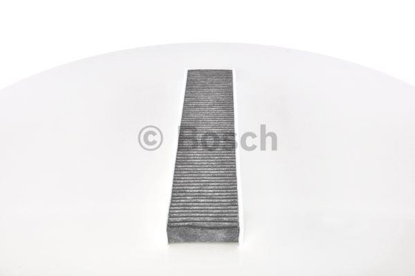 Buy Bosch 1 987 432 373 at a low price in United Arab Emirates!