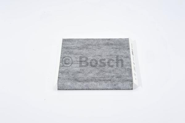 Buy Bosch 1987432377 – good price at EXIST.AE!