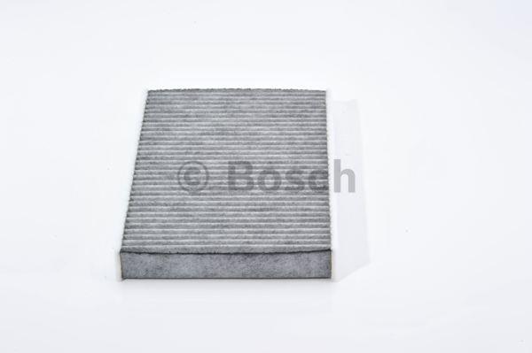 Buy Bosch 1 987 432 379 at a low price in United Arab Emirates!