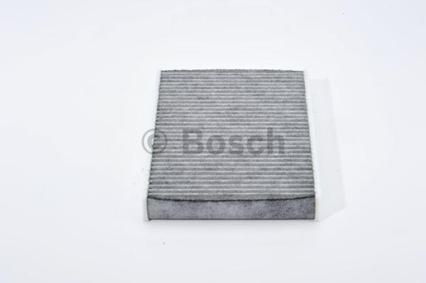 Buy Bosch 1987432379 – good price at EXIST.AE!