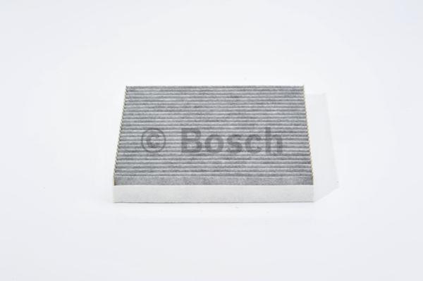 Buy Bosch 1987432380 – good price at EXIST.AE!
