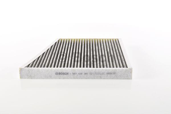 Buy Bosch 1987432381 – good price at EXIST.AE!