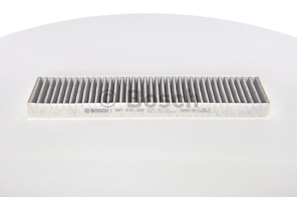 Buy Bosch 1987432382 – good price at EXIST.AE!