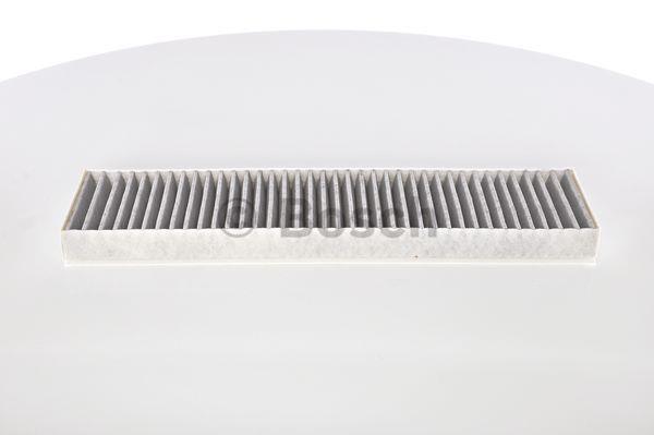 Buy Bosch 1987432382 – good price at EXIST.AE!