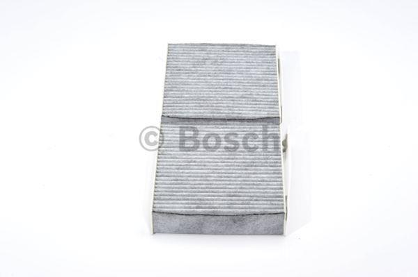 Bosch Activated Carbon Cabin Filter – price 56 PLN