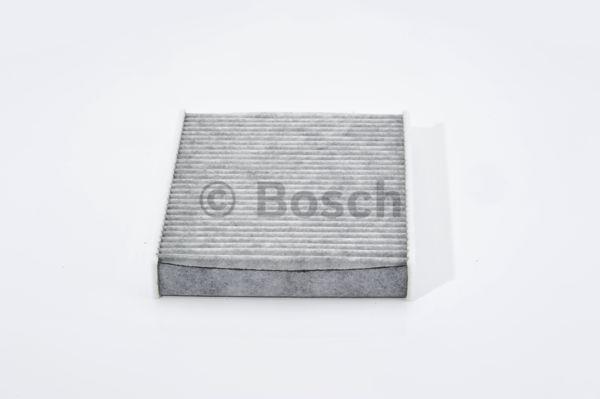 Buy Bosch 1 987 432 387 at a low price in United Arab Emirates!