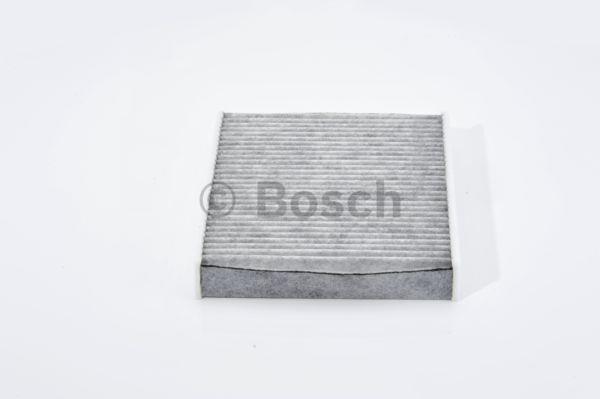 Buy Bosch 1 987 432 387 at a low price in United Arab Emirates!