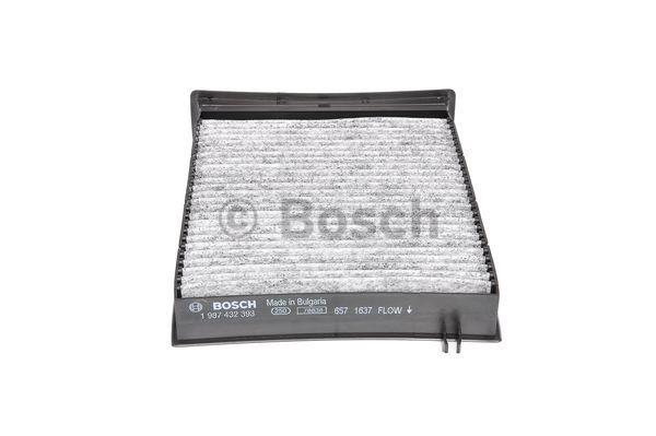 Buy Bosch 1987432393 – good price at EXIST.AE!