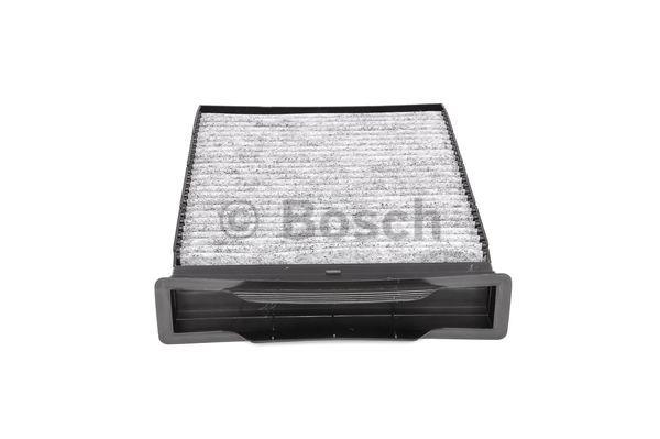 Buy Bosch 1 987 432 393 at a low price in United Arab Emirates!