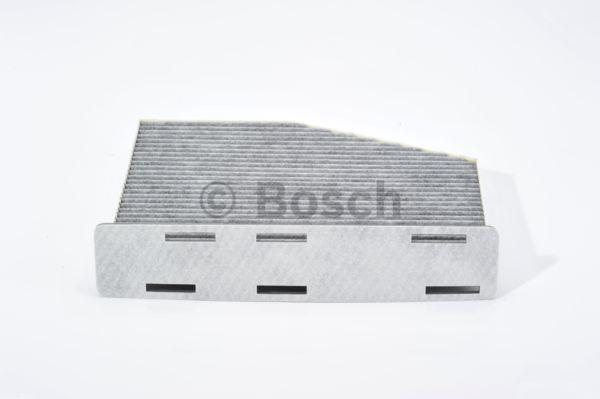 Buy Bosch 1 987 432 397 at a low price in United Arab Emirates!