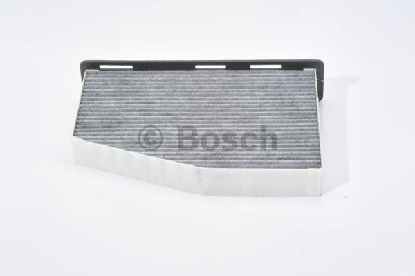 Buy Bosch 1987432397 – good price at EXIST.AE!
