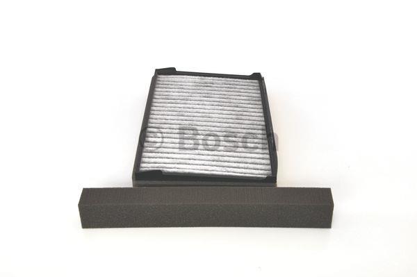 Bosch Cabin filter – price [object Object] PLN