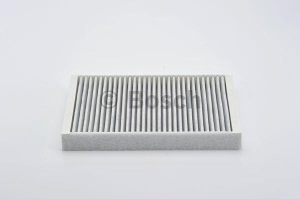Buy Bosch 1987432405 – good price at EXIST.AE!
