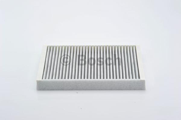 Buy Bosch 1987432405 – good price at EXIST.AE!