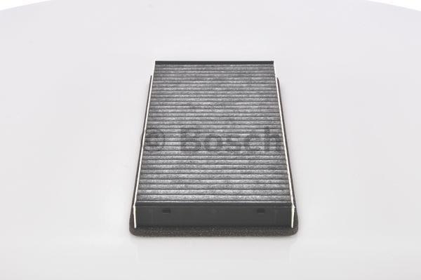 Buy Bosch 1 987 432 407 at a low price in United Arab Emirates!