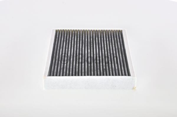 Bosch Activated Carbon Cabin Filter – price 98 PLN